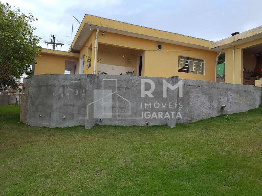 Casa, 2 quartos, 114 m² - Foto 4