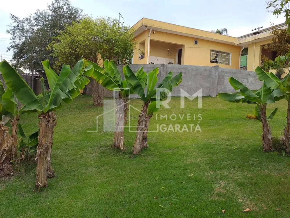 Casa, 2 quartos, 114 m² - Foto 4