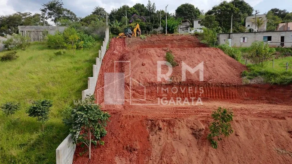 Terreno, 1232 m² - Foto 6