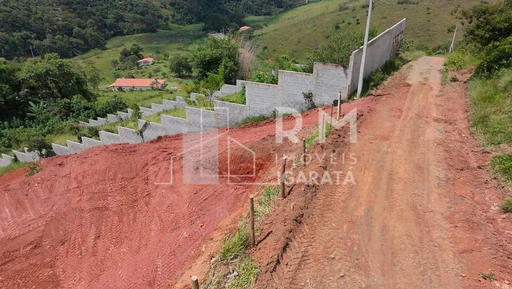 Terreno, 1232 m² - Foto 4