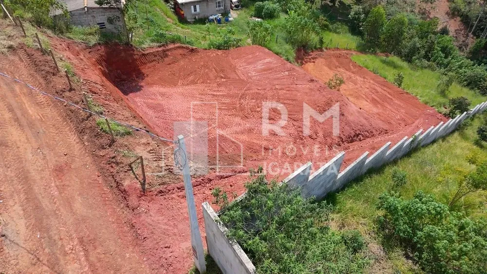 Terreno, 1232 m² - Foto 2