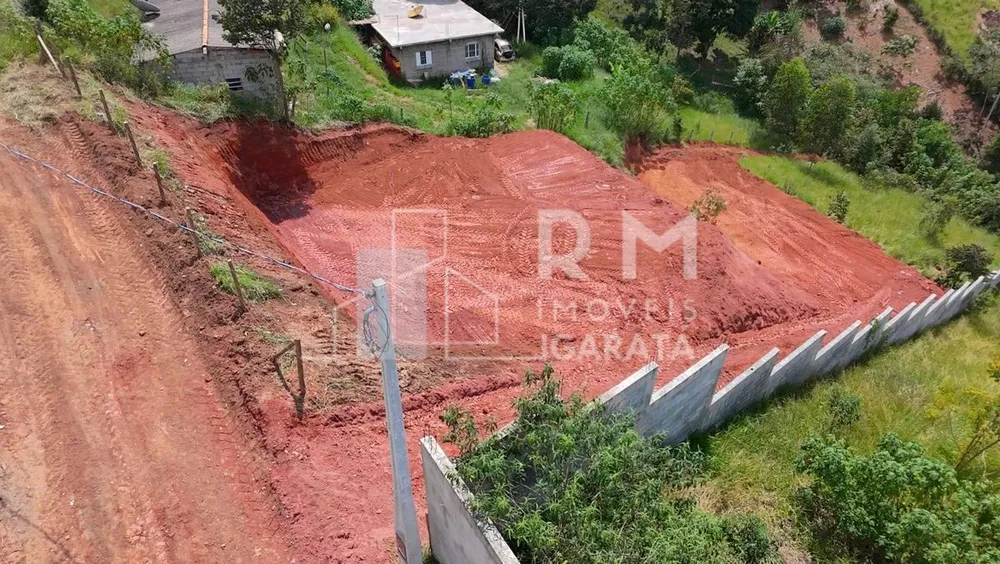 Terreno, 1232 m² - Foto 3