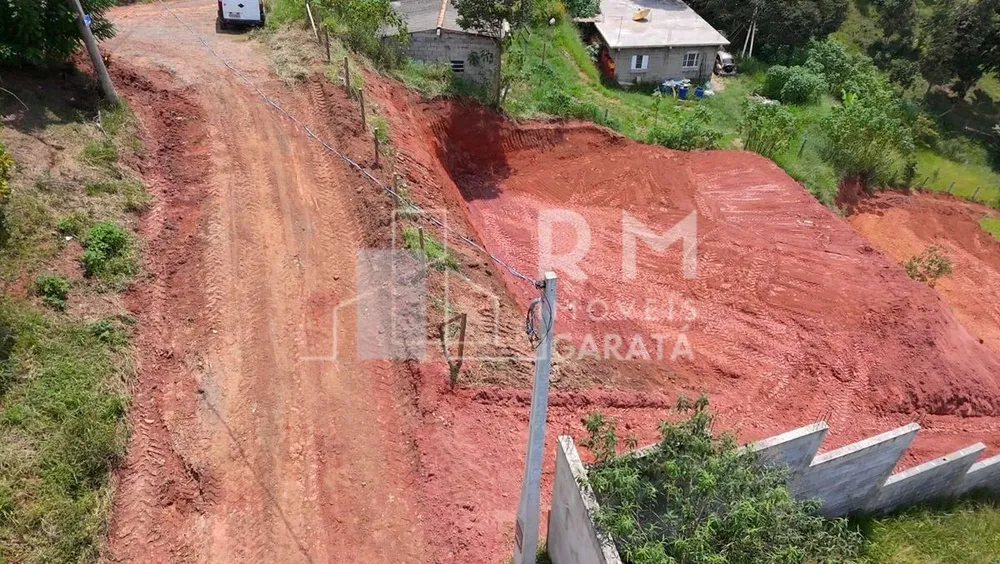 Terreno, 1232 m² - Foto 5