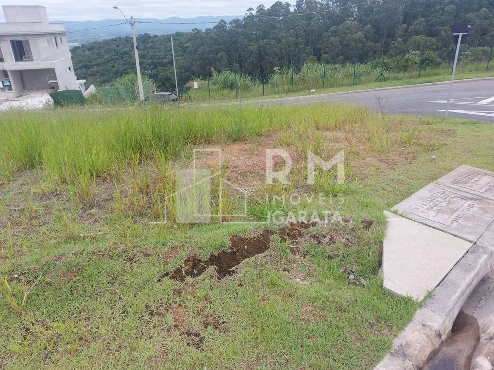 Terreno - Foto 7