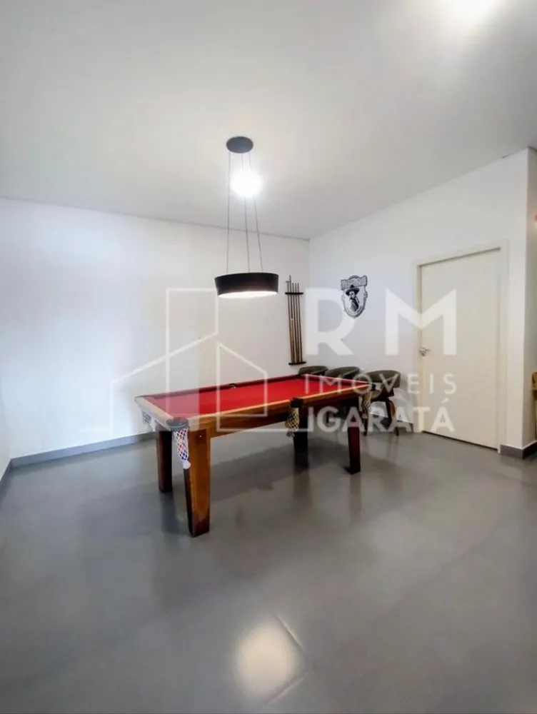 Casa, 6 quartos, 547 m² - Foto 4