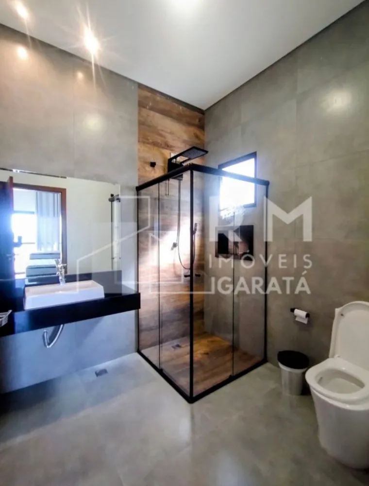 Casa, 6 quartos, 547 m² - Foto 1