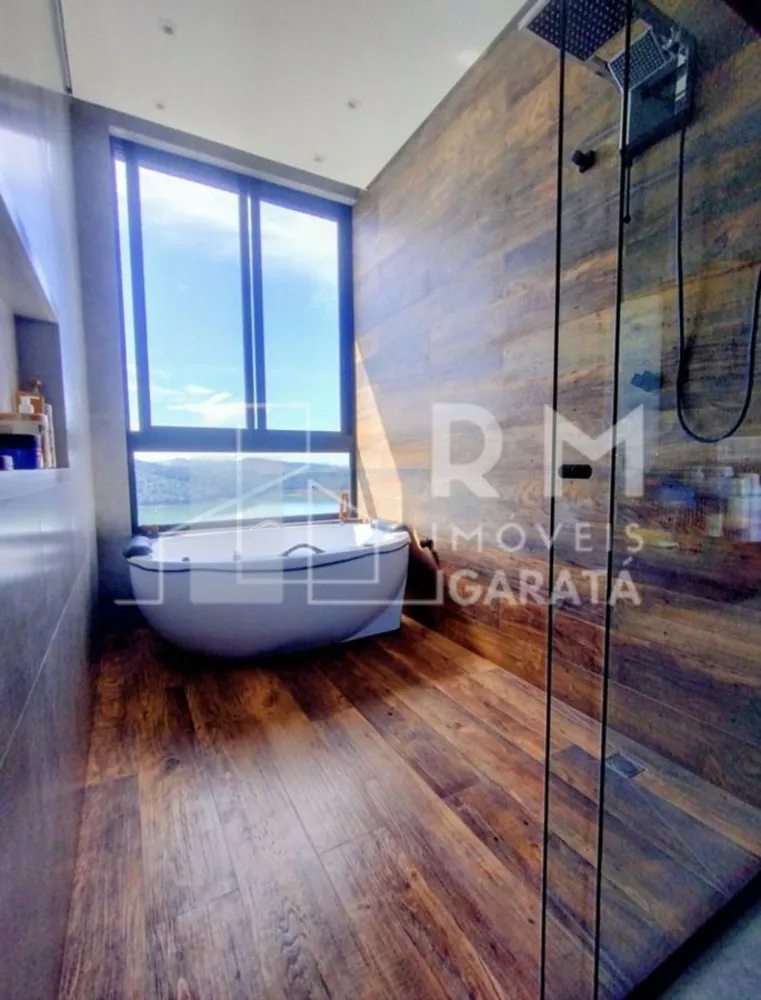 Casa, 6 quartos, 547 m² - Foto 3