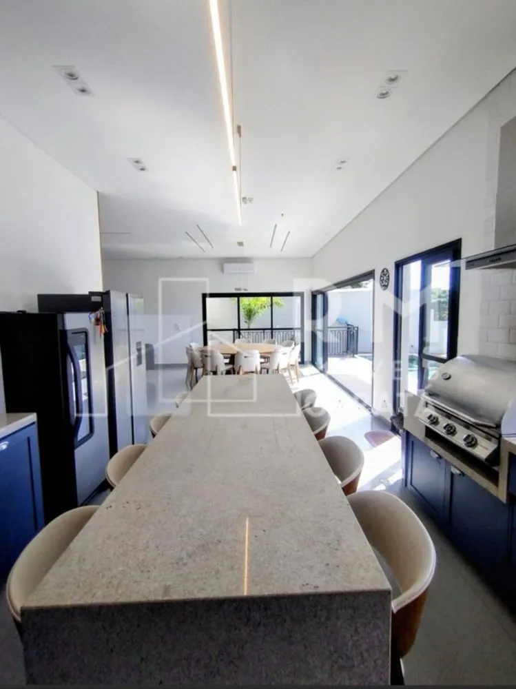 Casa, 6 quartos, 547 m² - Foto 2