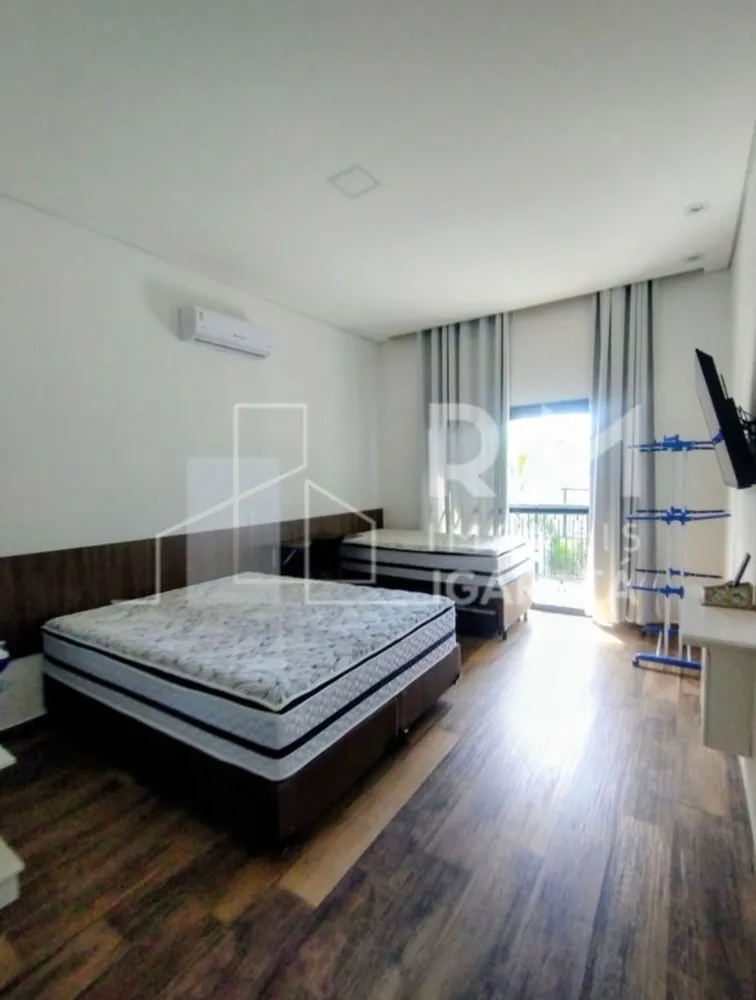 Casa, 6 quartos, 547 m² - Foto 6