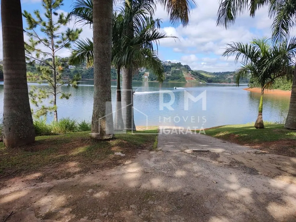 Terreno, 1040 m² - Foto 4