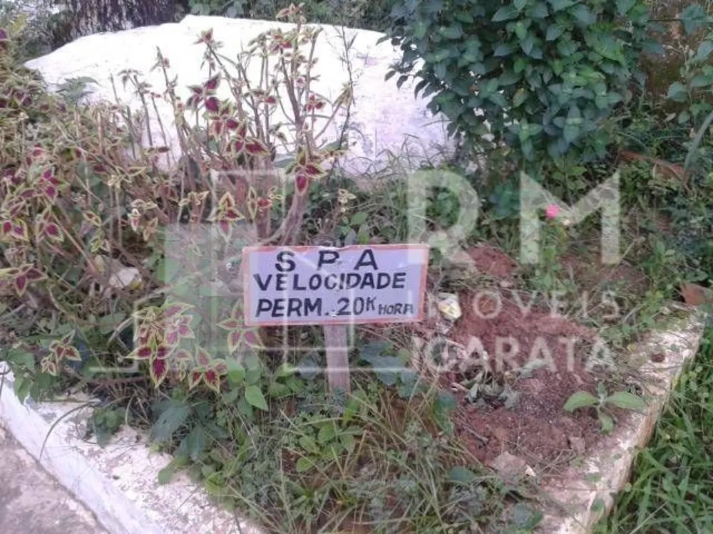 Terreno, 1040 m² - Foto 3