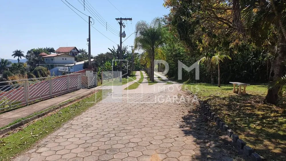 Terreno, 1040 m² - Foto 8