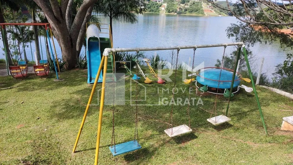 Terreno, 1040 m² - Foto 1