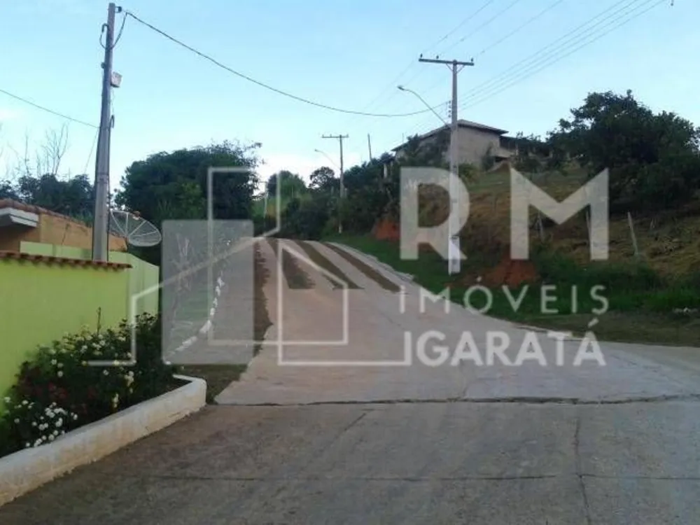 Terreno, 1040 m² - Foto 6