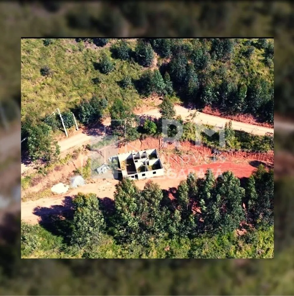Terreno - Foto 2
