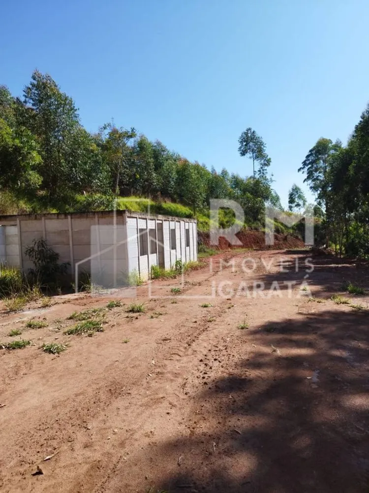 Terreno - Foto 1