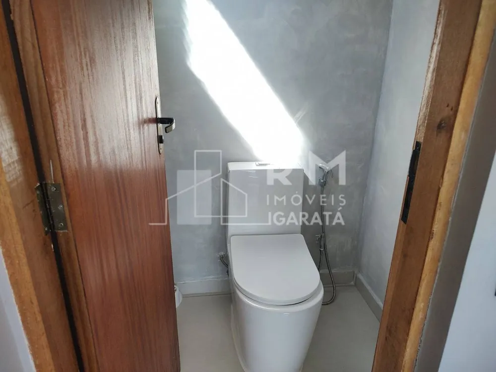 Chácara, 5 quartos, 1240 m² - Foto 5