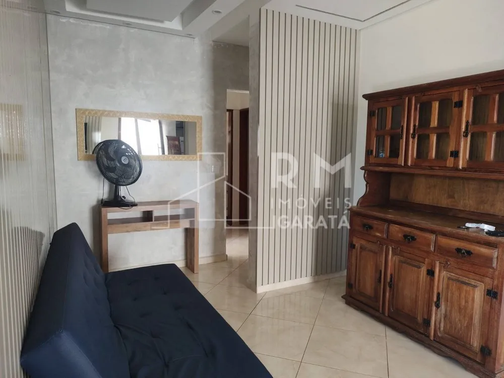 Chácara, 5 quartos, 1240 m² - Foto 7
