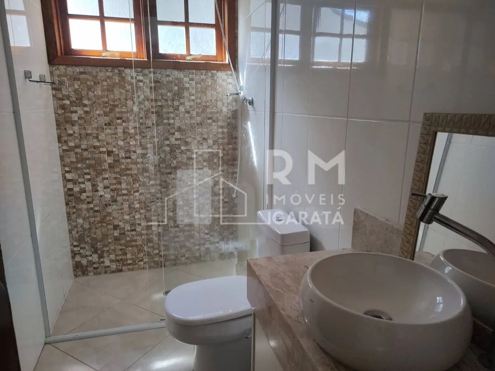 Chácara, 5 quartos, 1240 m² - Foto 3