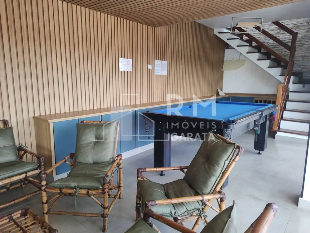 Chácara, 5 quartos, 1240 m² - Foto 2