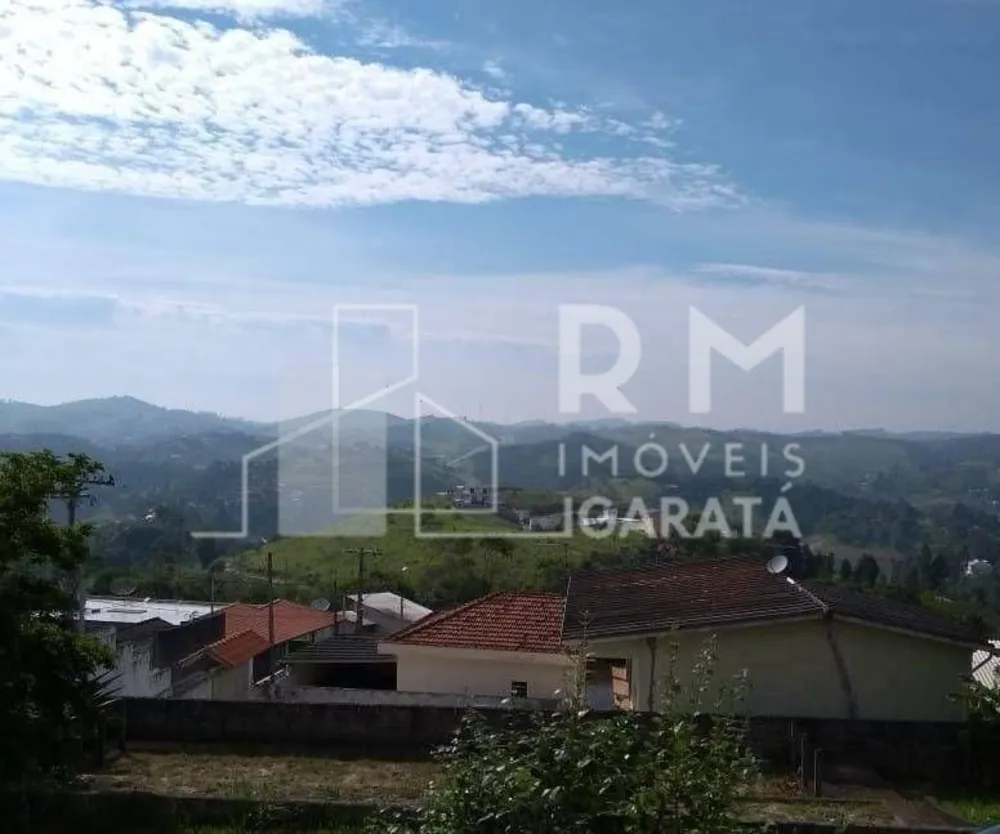 Terreno, 600 m² - Foto 2