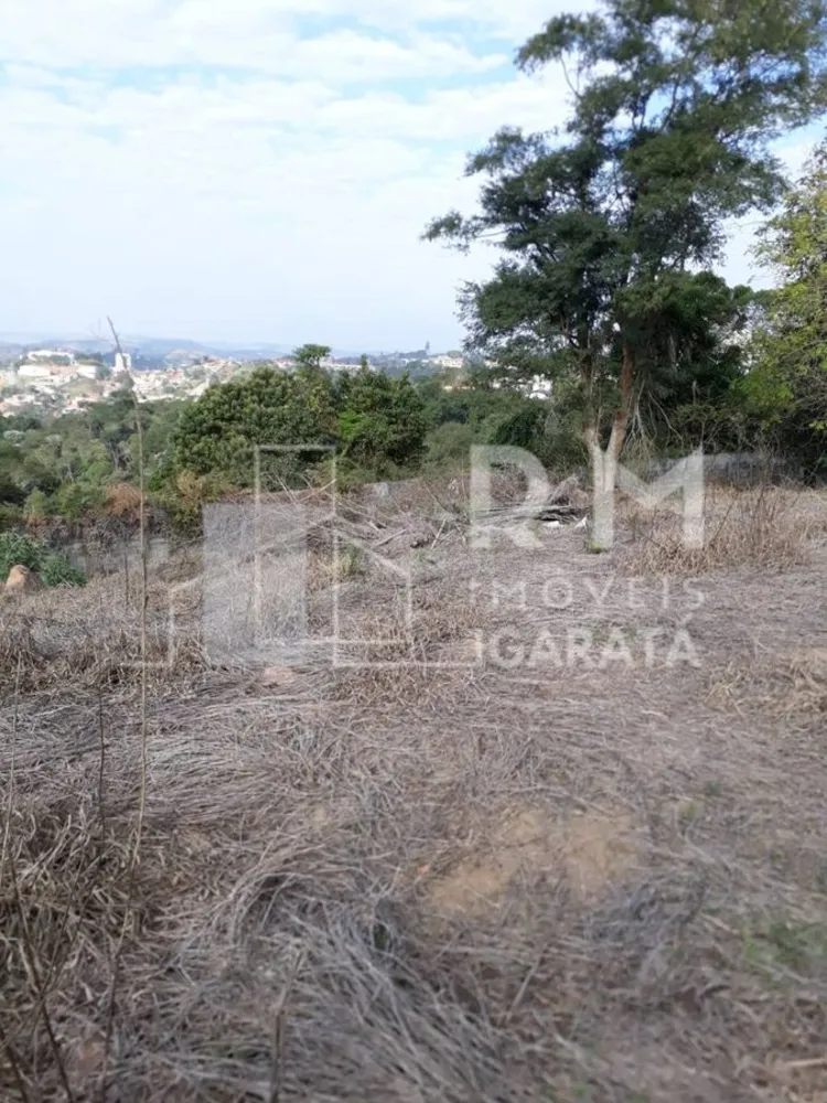 Terreno - Foto 7