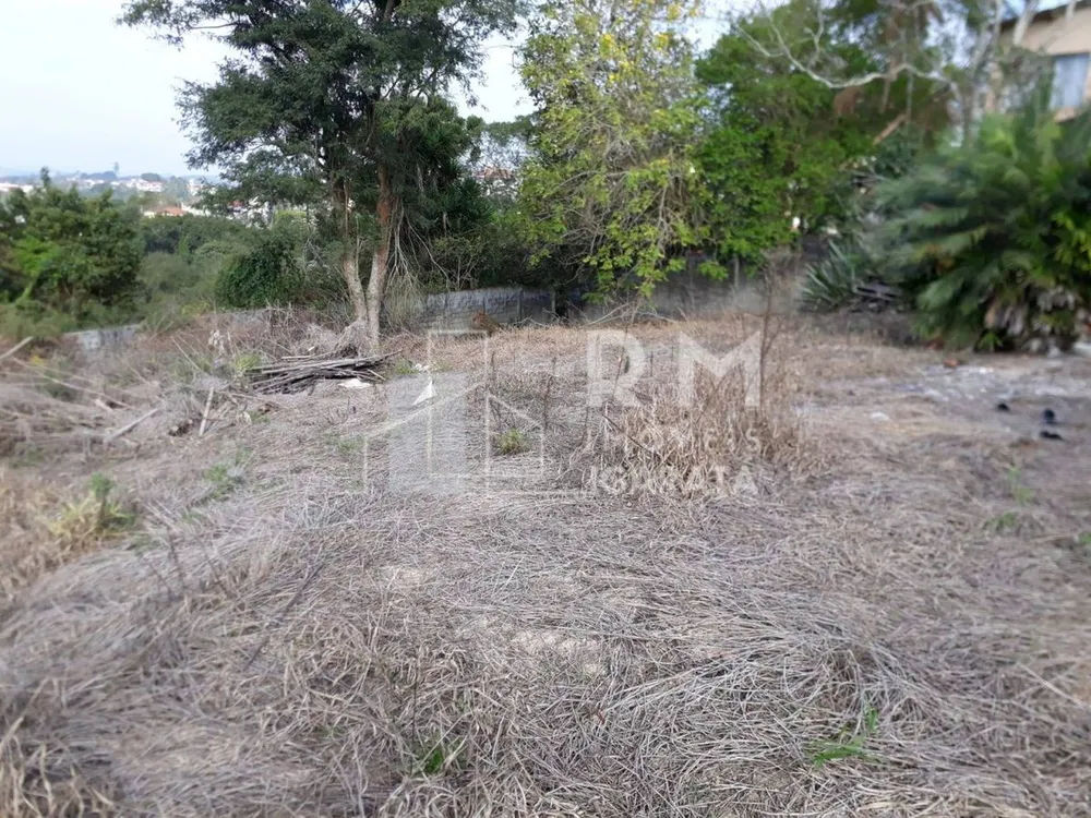 Terreno - Foto 1