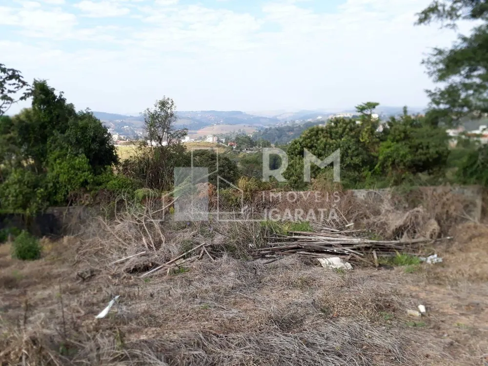 Terreno - Foto 4