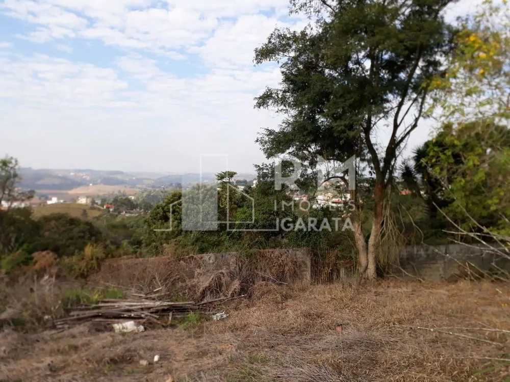 Terreno - Foto 1
