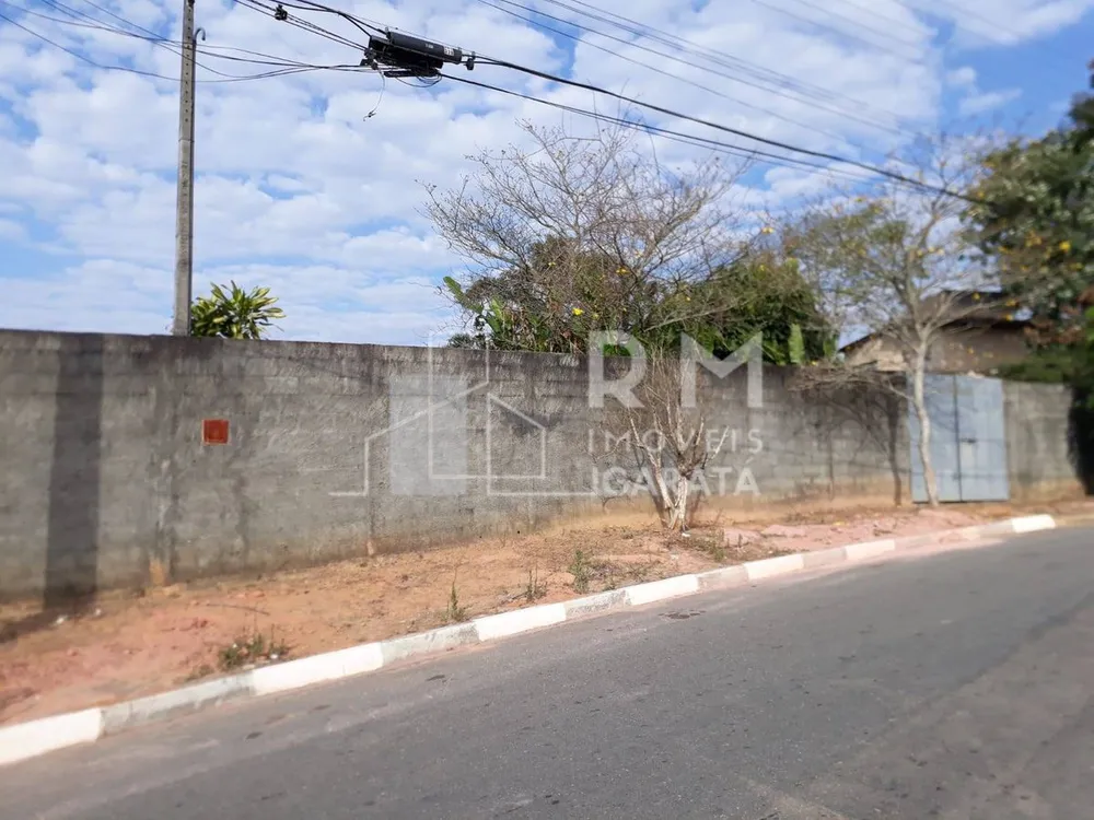 Terreno - Foto 3