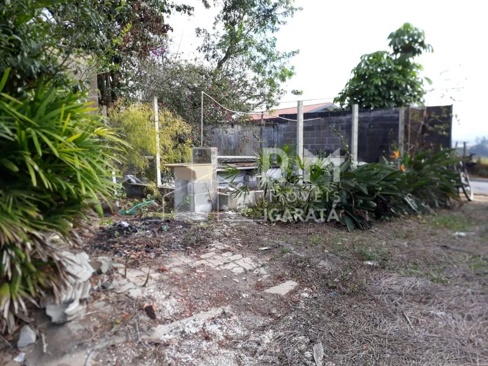 Terreno - Foto 2