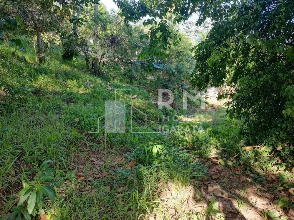 Terreno, 1000 m² - Foto 3