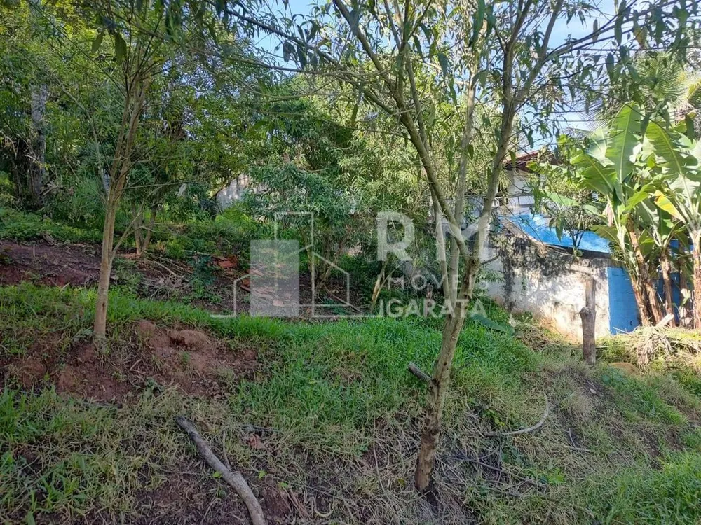 Terreno, 1000 m² - Foto 5