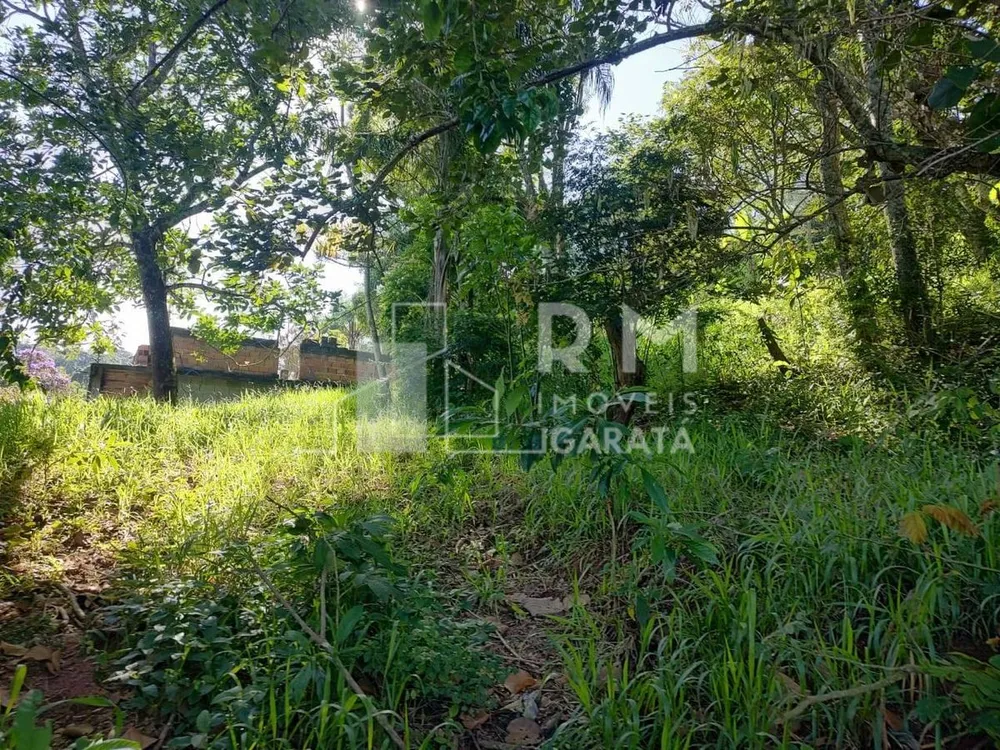 Terreno, 1000 m² - Foto 5