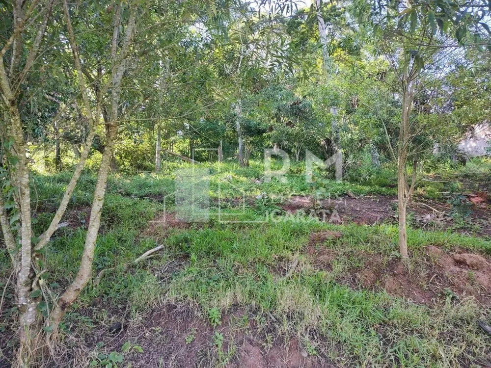 Terreno, 1000 m² - Foto 1
