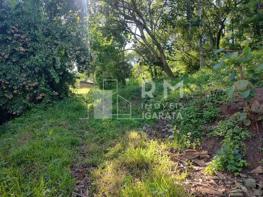 Terreno, 1000 m² - Foto 7
