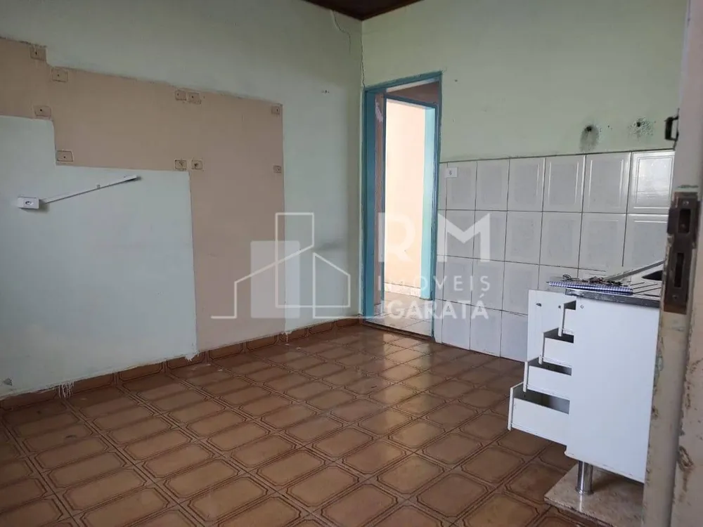 Casa, 104 m² - Foto 6