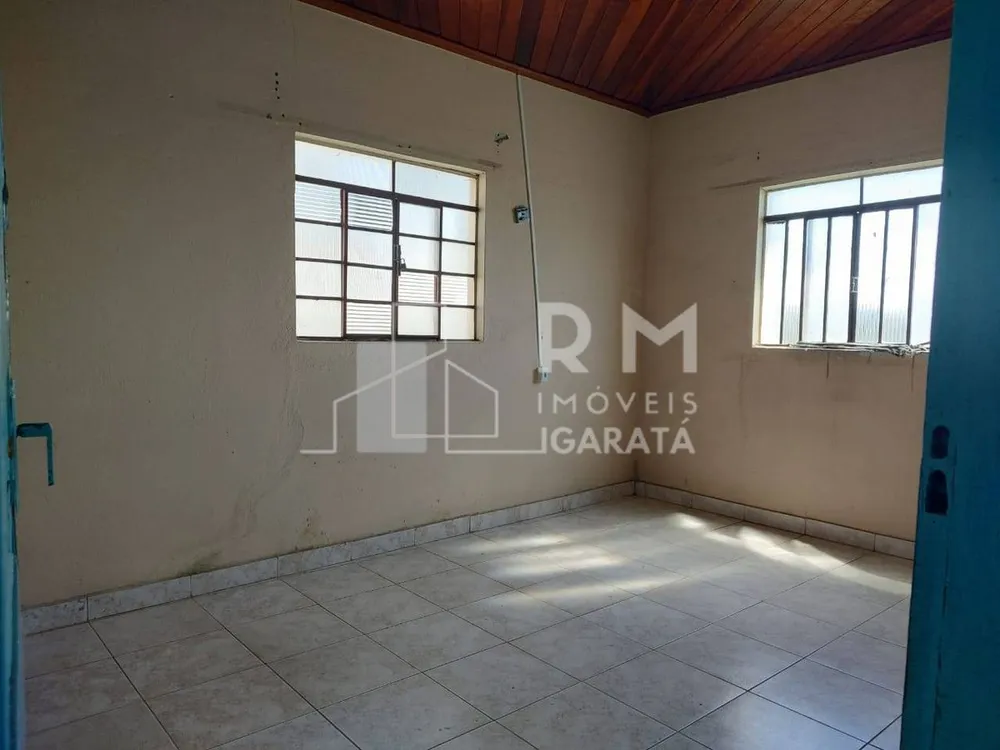 Casa, 104 m² - Foto 2
