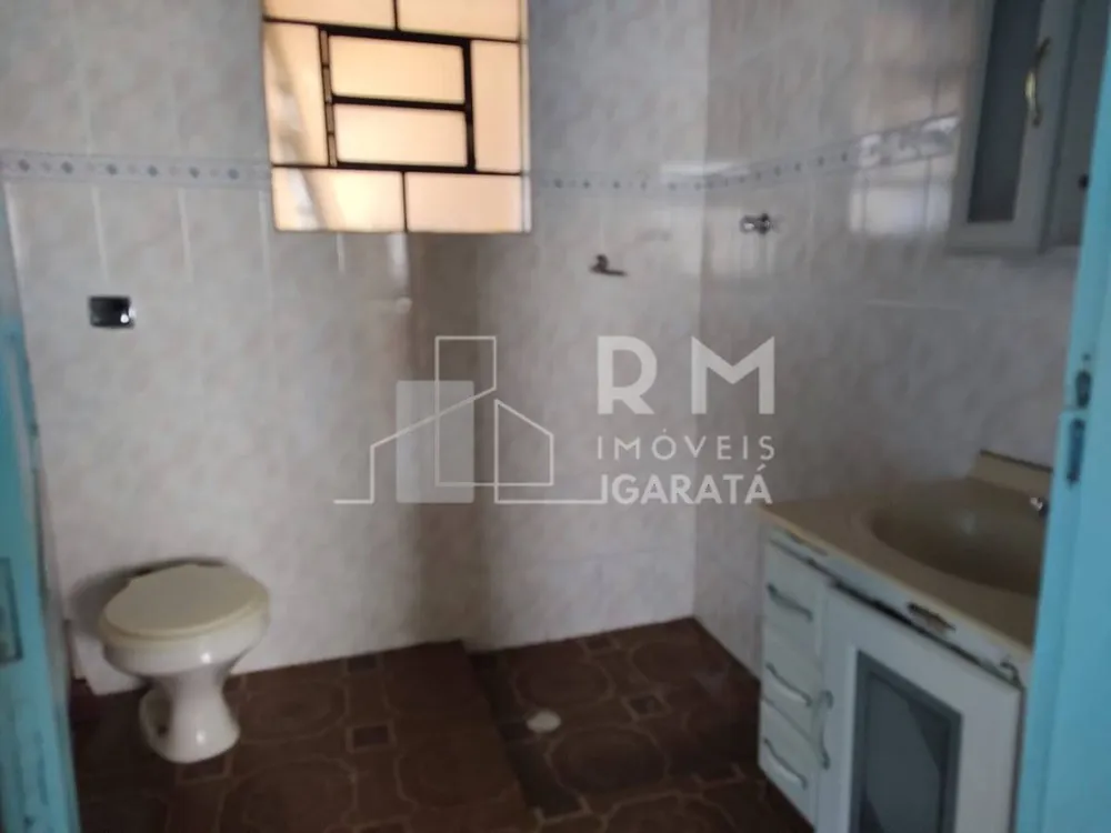 Casa, 104 m² - Foto 8