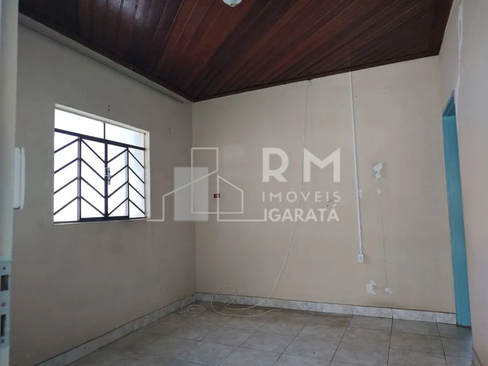 Casa, 104 m² - Foto 7