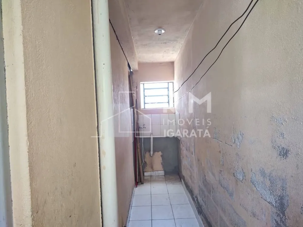 Casa, 104 m² - Foto 5