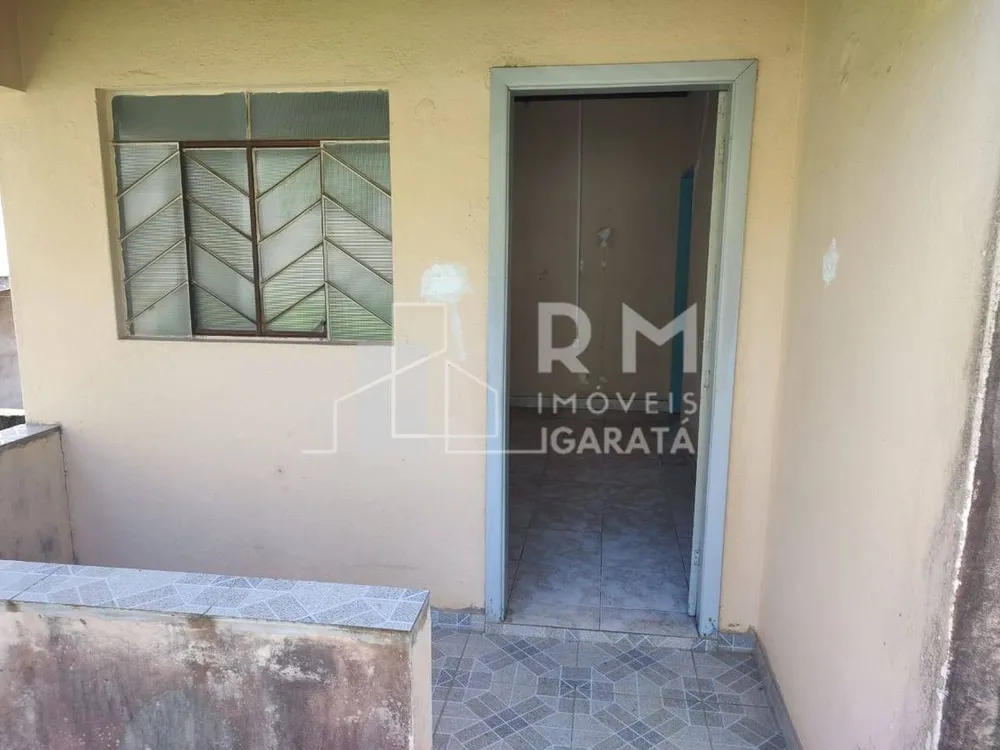 Casa, 104 m² - Foto 4