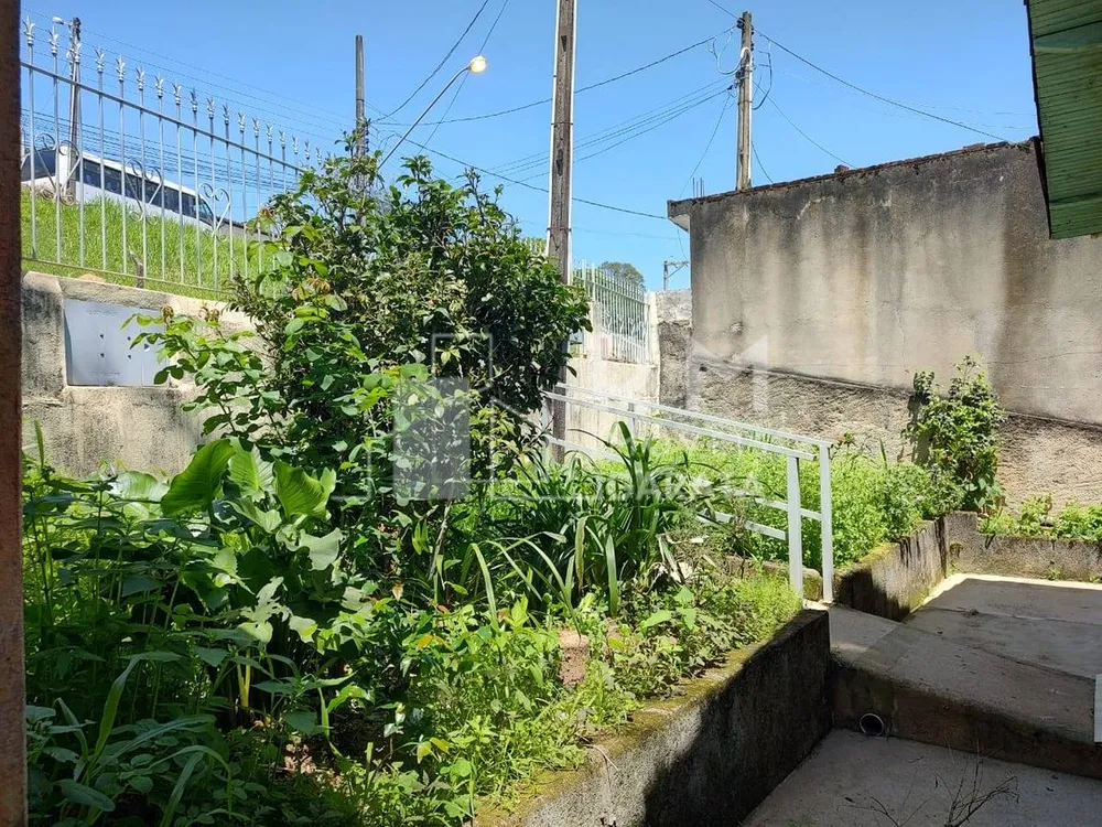 Casa, 104 m² - Foto 10