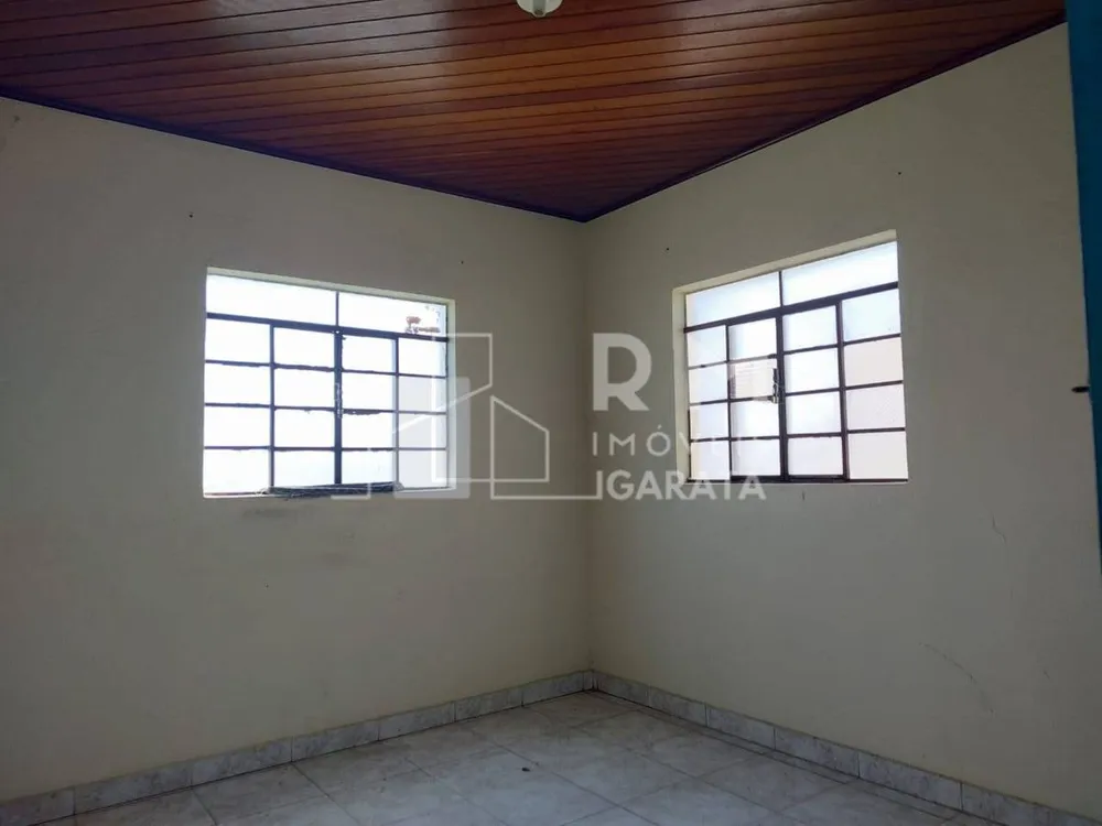 Casa, 104 m² - Foto 3