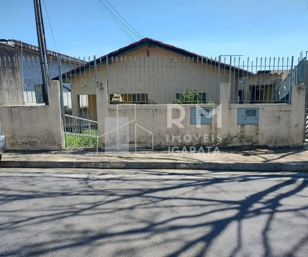 Casa, 104 m² - Foto 6
