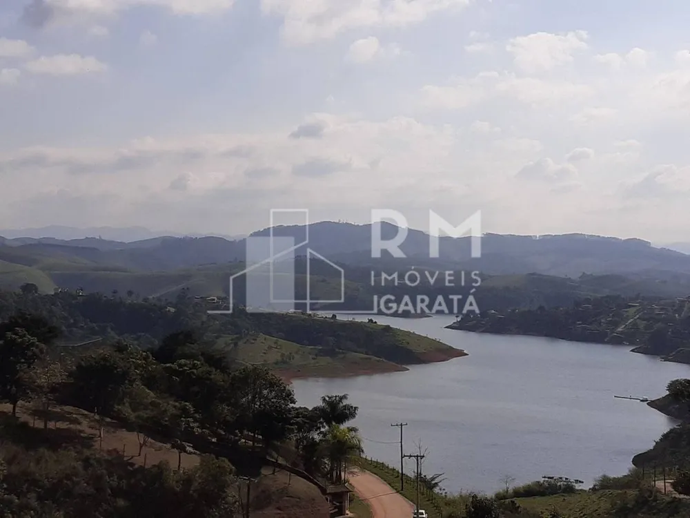 Terreno, 1126 m² - Foto 5