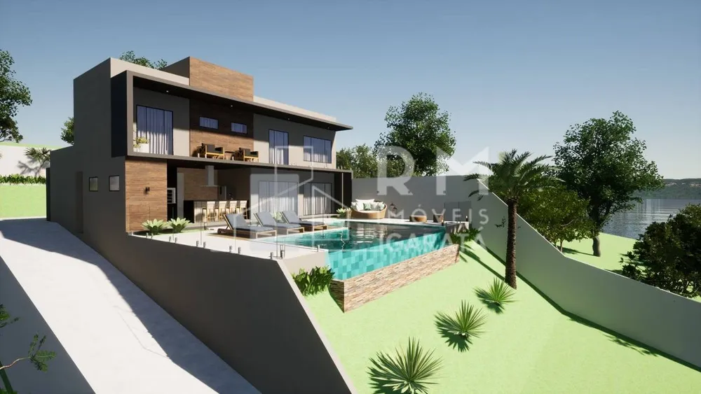 Terreno, 1126 m² - Foto 2