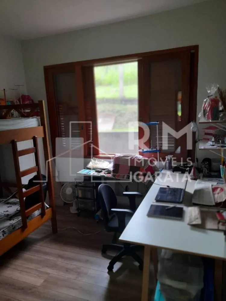 Chácara, 3 quartos, 1304 m² - Foto 8