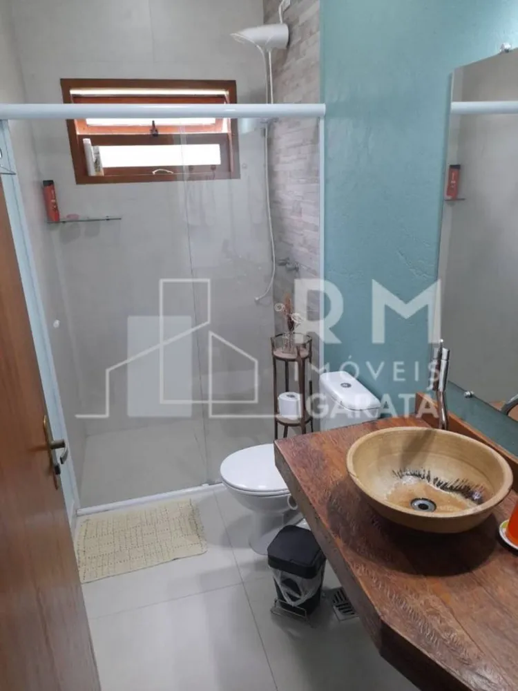 Chácara, 3 quartos, 1304 m² - Foto 7