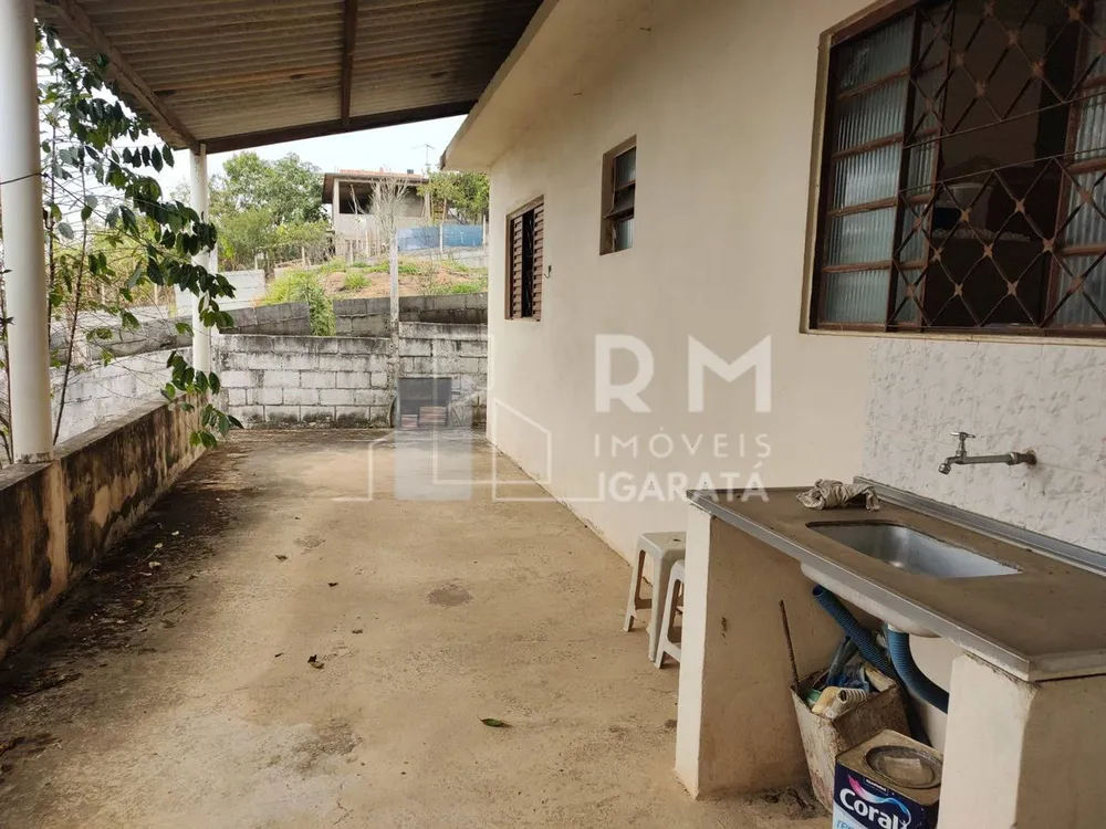 Chácara, 2 quartos, 450 m² - Foto 6